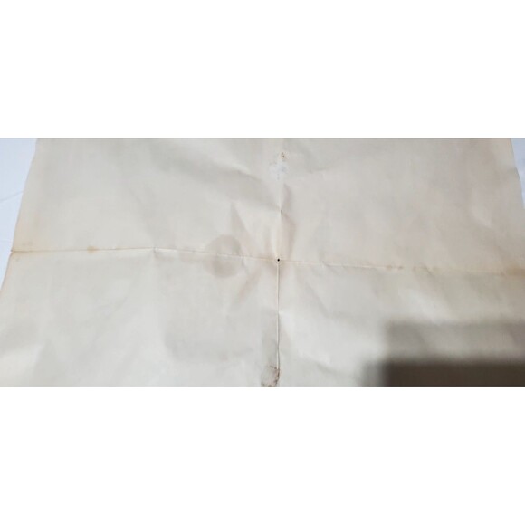 Pink Floyd Dark Side Moon Vinyl Insert Band Poster 20"x30" Psychedelic - Picture 15 of 16